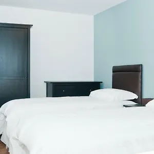  Apartamento 1bd In Dalston
