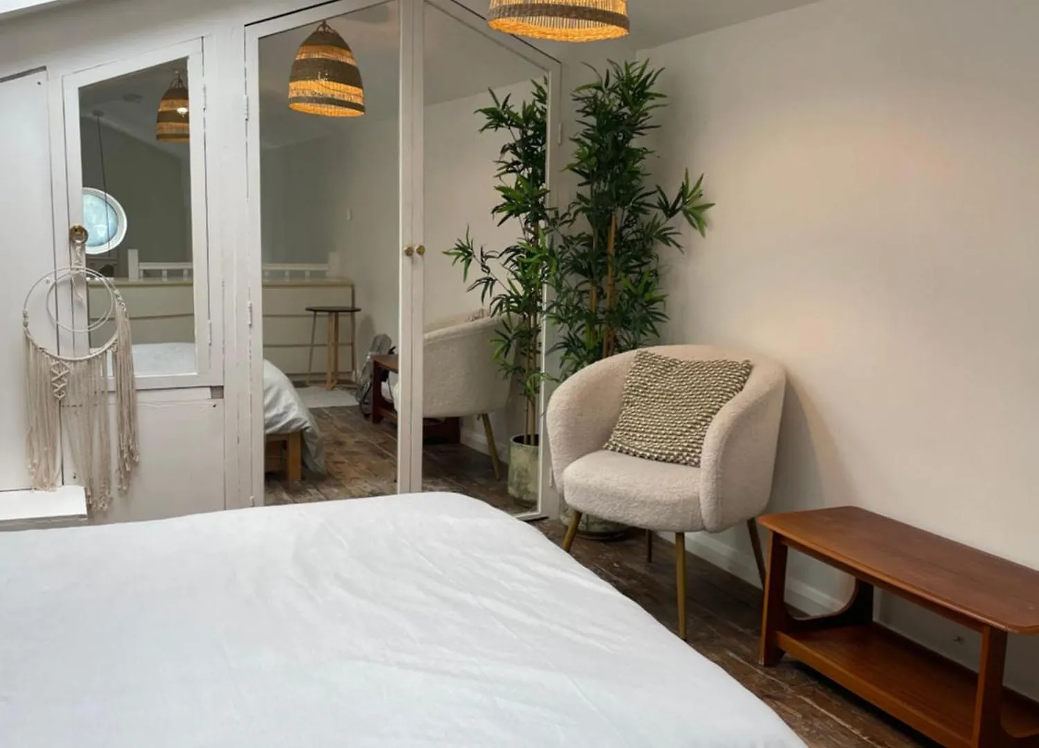 Loft Studio Londres
