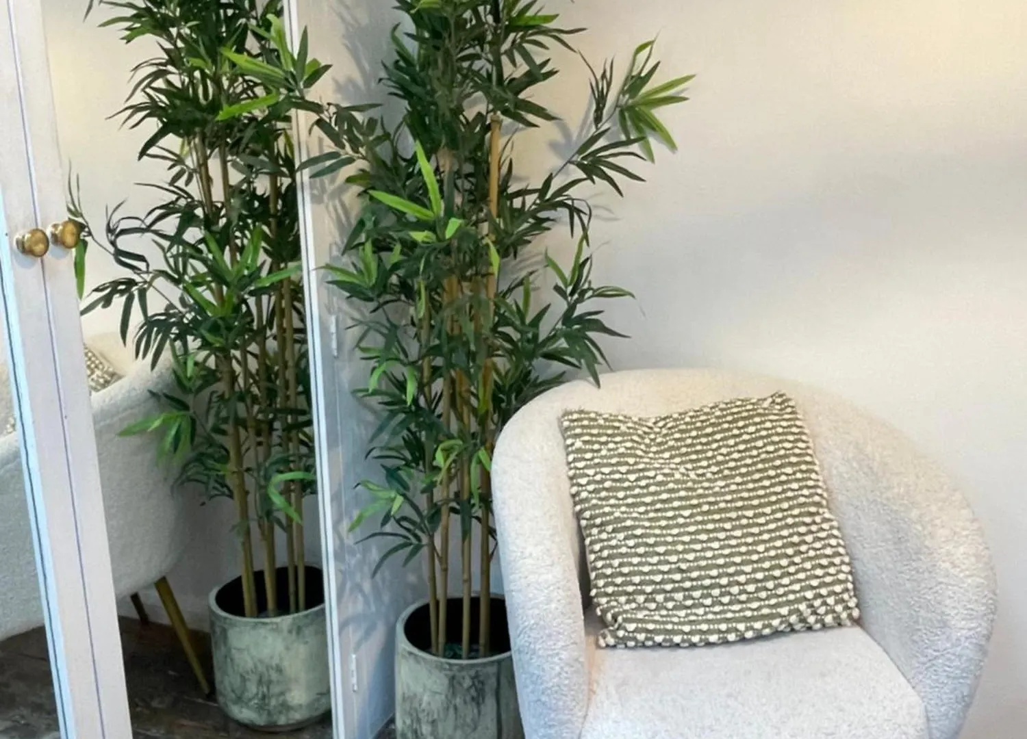 Apartamento Loft Studio Londres Reino Unido