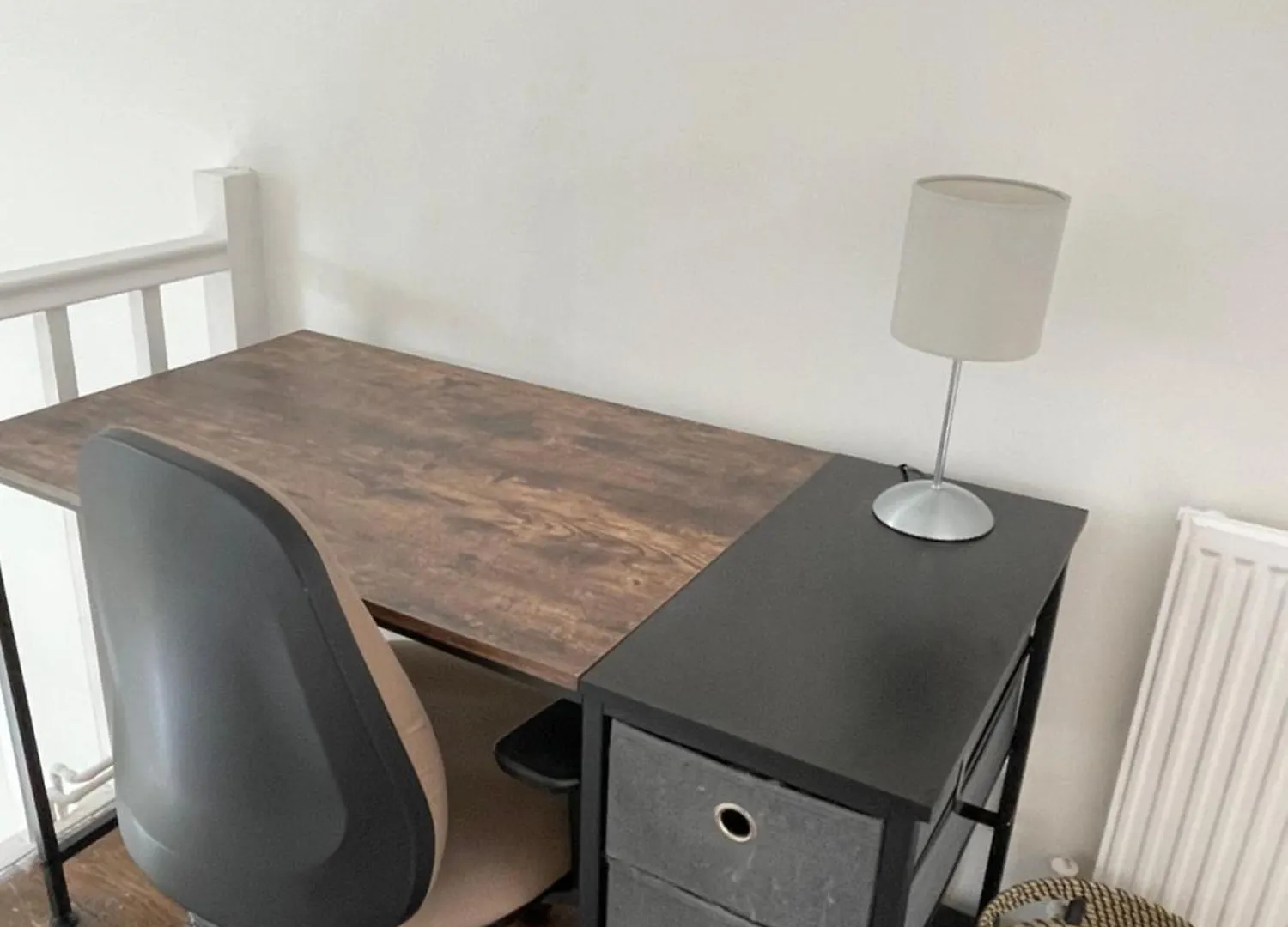 Loft Studio Londres 0*,  Reino Unido